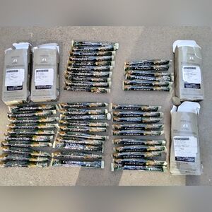 USGI IR 3 hr chemlights infrared 46 lot nods NVG night vision use